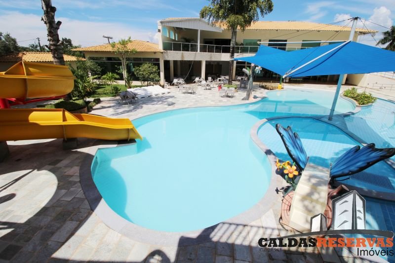 Foto DIROMA RESORT